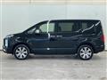 2021 Mitsubishi Delica D5