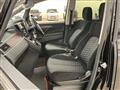 2021 Mitsubishi Delica D5