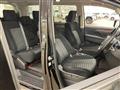2021 Mitsubishi Delica D5