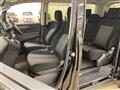 2021 Mitsubishi Delica D5