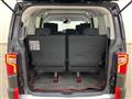 2021 Mitsubishi Delica D5