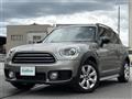 2017 BMW MINI