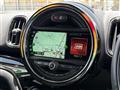 2017 BMW MINI