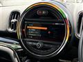 2017 BMW MINI