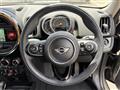 2017 BMW MINI