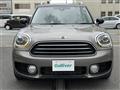 2017 BMW MINI