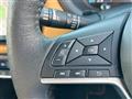 2022 Nissan KIX