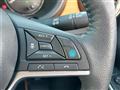 2022 Nissan KIX