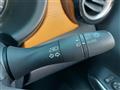 2022 Nissan KIX