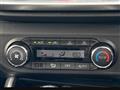 2022 Daihatsu Rocky