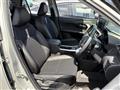 2022 Daihatsu Rocky