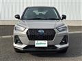 2022 Daihatsu Rocky