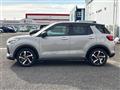 2022 Daihatsu Rocky