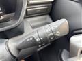 2022 Daihatsu Rocky