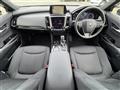 2020 Toyota Crown Hybrid