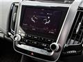 2020 Toyota Crown Hybrid