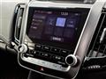 2020 Toyota Crown Hybrid