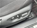 2020 Toyota Crown Hybrid