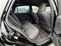 2020 Toyota Crown Hybrid