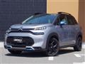 2024 Citroen C3