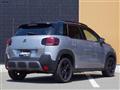2024 Citroen C3