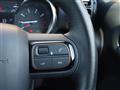 2024 Citroen C3