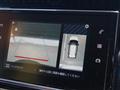 2024 Citroen C3