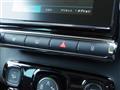 2024 Citroen C3