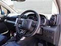 2024 Citroen C3