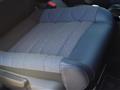 2024 Citroen C3