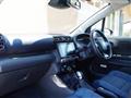 2024 Citroen C3