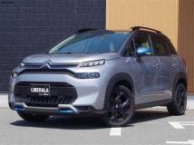 2024 Citroen C3