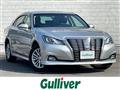 2017 Toyota Crown Hybrid
