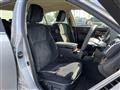 2017 Toyota Crown Hybrid