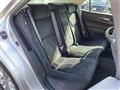 2017 Toyota Crown Hybrid