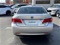 2017 Toyota Crown Hybrid