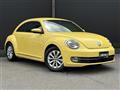 2014 Volkswagen Beetle