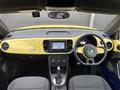 2014 Volkswagen Beetle