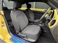 2014 Volkswagen Beetle