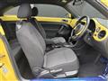 2014 Volkswagen Beetle