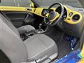 2014 Volkswagen Beetle