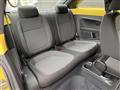 2014 Volkswagen Beetle