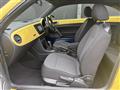 2014 Volkswagen Beetle