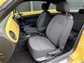 2014 Volkswagen Beetle