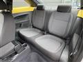 2014 Volkswagen Beetle