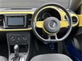 2014 Volkswagen Beetle