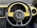 2014 Volkswagen Beetle