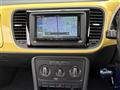 2014 Volkswagen Beetle