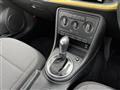 2014 Volkswagen Beetle