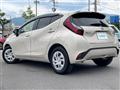 2022 Toyota AQUA